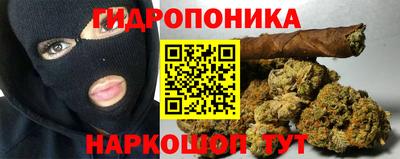 мяу мяу мука Краснознаменск