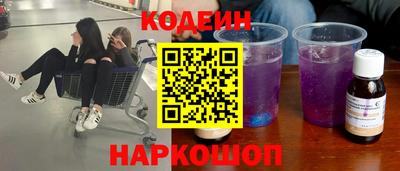 MDMA Premium VHQ Краснодар